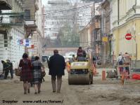 Imagine atasata: Reabilitare centru - 2014.11.25 - 24.jpg